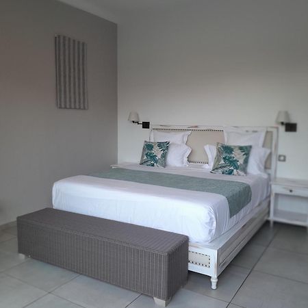 Luxury Villas At Royal Park Balaclava Bagian luar foto